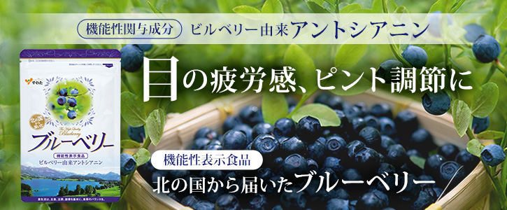 目の疲労感、ピント調節に