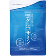 国産グルコサミン（約１ヶ月分 90粒入）