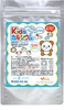 Kidsカルシウム（約１ヶ月分 200粒入）