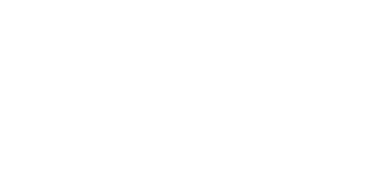 1975年