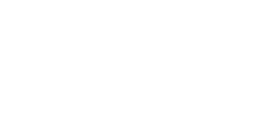 1992年
