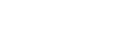 1998年