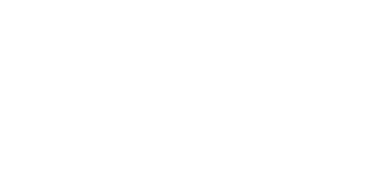 1999年