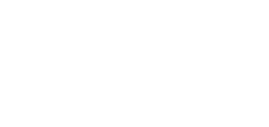 2002年