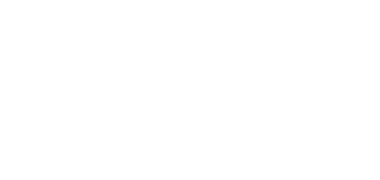2003年