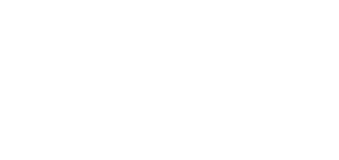 2005年