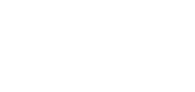 2006年