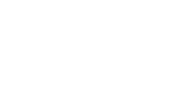2007年
