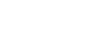 2008年