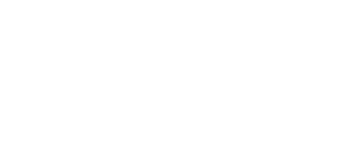 2009年