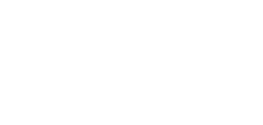 2010年