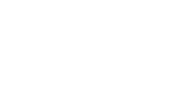 2011年