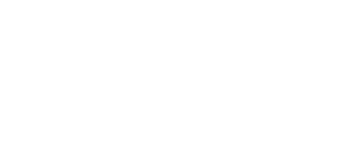 2012年