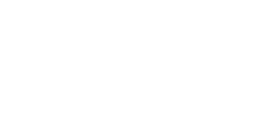 2013年