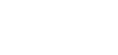 2014年