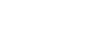 2015年