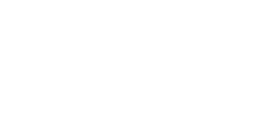 2016年