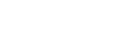 2017年