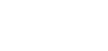 2018年