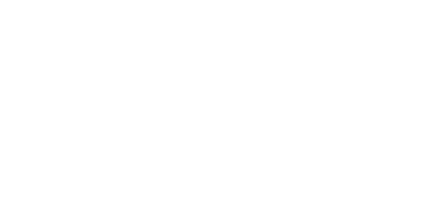 2019年