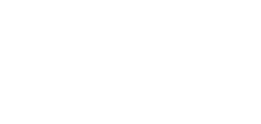 2020年