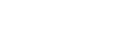 2021年