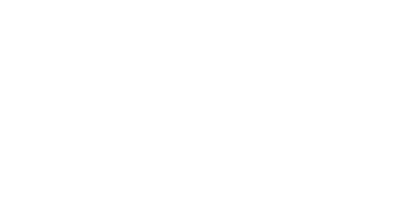 2024年