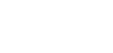 2025年