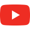 youtubeロゴ