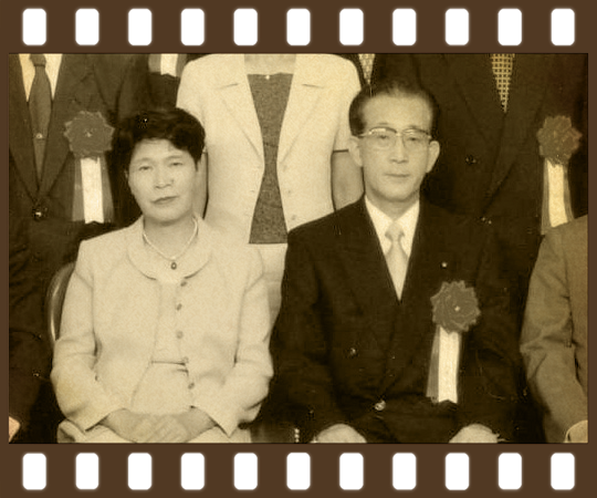 中国地域ニュービジネス大賞受賞