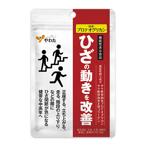 日本产蛋白聚糖