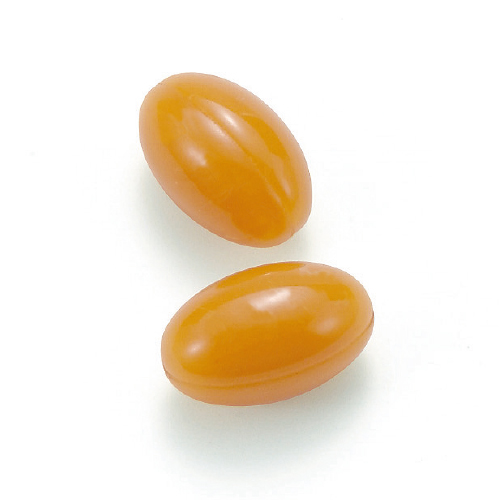 capsules