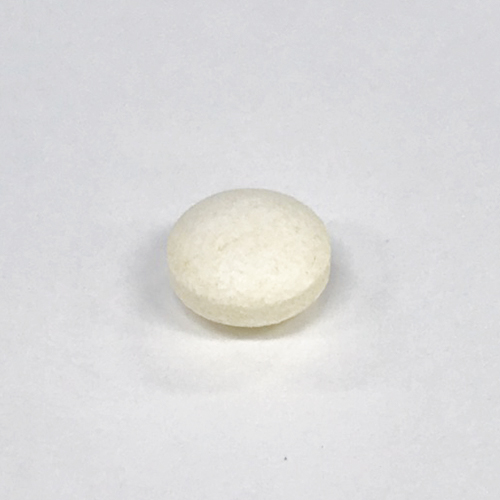 capsule