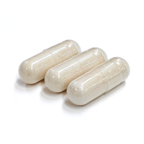 エクオール乳酸菌™×鉄粒
