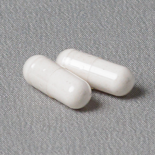 納豆キナーゼ3000FU+すっぽん粉末粒