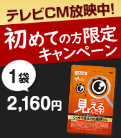 2月のキャンペーン
