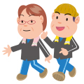 こんな方にオススメ！