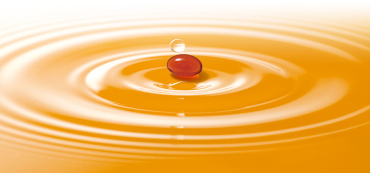 ノコギリヤシ粒