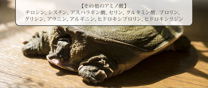 納豆