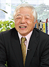 千葉県 中島 淳治様