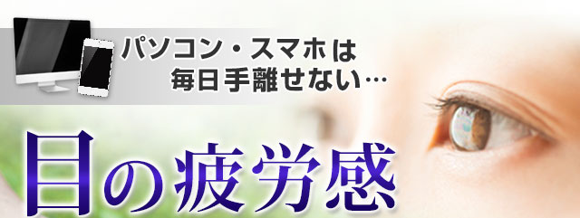 パソコン・スマホは手放せない…