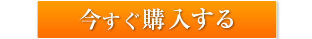 今すぐ購入する