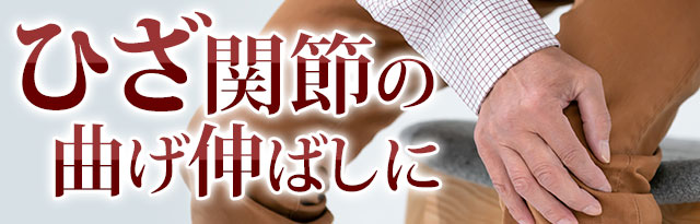 ひざ関節の曲げ伸ばしが気になる方！【機能性表示食品】国産 ...