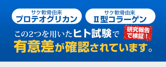 正座するときの違和感の減少を確認