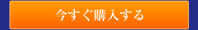 今すぐ購入する
