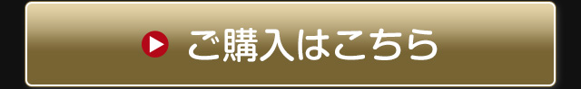 今回のみ購入する