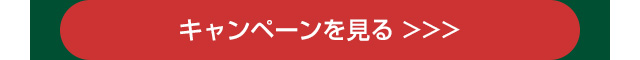 キャンペーンを見る