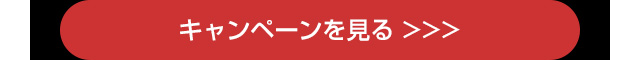 キャンペーンを見る