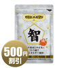 【500円引】やわたのお守り　智　(20粒入)