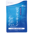 国産グルコサミン（機能性表示食品）(90粒入)